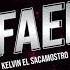 Safaera Remix Dj Kelvin El Sacamostro Bad Bunny Ft Ñengo Flow Jowell Randy