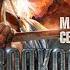 Аудиокнига Марии Семёновой Самоцветные горы