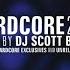 DJ Scott Brown Hardcore 2000