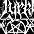 MYRKR REKWIZ RITUAL OF UNDEATH FULL COMPILATION 2016