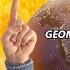 GEOSTORM BEGINS In Advance Of The Full Supermoon Pleiades Uranus Conjunction