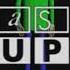 Congratulations You Failed All 7 Notebooks Csupo V2