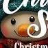 Top Timeless Christmas Songs Hits Christmas Cover Songs For A Cozy Winter Merry Christmas