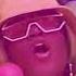 Amaarae SAD GIRLZ LUV MONEY REMIX X Shenseea Blessed Dancehall Mashup