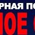 Юлия Латынина Честное слово LatyninaTV