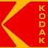 The Misunderstood Fall Of Kodak It Wasn T Because Of Digital Cameras History In The Dark