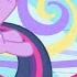 My Little Pony Friendship Is Magic S9 EP5 The Point Of No Return MLP FULL EPISODE