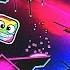 Cyberpunk 100 By Natteboss Geometry Dash 2 11