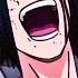 Uchiha Evil Laugh Ketawa Jahat Uciha