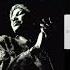 Miriam Makeba Pata Pata Official Audio