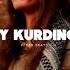 Kurdish Trap Remix Ey Kurdino Prod Pexas Beats