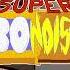 Super Bo Noise Ost 13 The Bo Bash