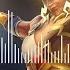 Overwatch 2 Junker Queen Zeus Mythic Skin Main Menu Theme High Quality
