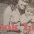 Kaylee Rose Look Like You Official Lyric Video