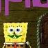 SpongeBob Movie Game PC Chapter 1 8 Complete Game