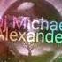 EDM Wave Dj Michael Alexander 2024