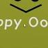 Happy Oofday But In Obby Creator ROBLOX Happy Oof Day но в Obby Creator РОБЛОКС