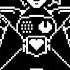 Undertale Sound Effect Mettaton Voice