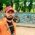 Стена Цоя Минск стенацояминск минск цойжив группакино рок русскийрок Trip Top Rock Music Belarusцой