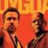 Junior Wells Chicago Blues Band Ships On The Ocean The Hitman S Bodyguard OST