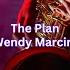 The Plan Wendy Marcini