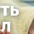 На краю жизни Как вернуть смысл уходящей жизни Безлогичный метод