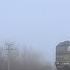 2M62 0893 Train No 16 Kharkiv Rakhiv
