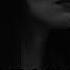 Adon Want You Original Mix