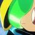 AMV Transformers 40th Anniversary Special Movie Studio Trigger Linkin Park What I Ve Done
