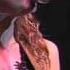 Ana Popovic Concert Video Song 2 Salmon Arm S Roots Blues Festival