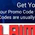 NEW RAID PROMO CODE For NOVEMBER 2024 PlariumPlay