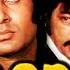 Yaarana 1981 Full Video Songs Jukebox Amitabh Bachchan Neetu Singh Amjad Khan