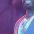 50 Cent Performed Gunz N Smoke At His Las Vegas Show 12 28 2024