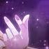 A New Horizon Star Guardian Ahri Animated Trailer League Of Legends