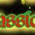 Italo Disco Classics Megamix 2