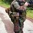 Levar 15 Ideál Do Lesa Fakegun Scp Airsoft Military Soldier Levar Phonk Anime Song Army
