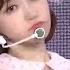 Chaewon S Iconic Lallalalla Heundeulheundeul Son Heundeulgo But You Have 1 HOUR