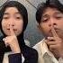 ADAM MINTA SUSU TAPI YG PUNYA SYIFA OMG
