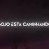Yuta Okkotsu Jujutsu Kaisen Puro Amor Infinito M4rkim M4rkim Tipografia Rapgeek Jujutsukaisen