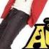 Austin And Ally Soundtrack Ross Lynch The Way That You Do 10