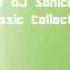 Windows Vista Beta DJ SonicFreak The DJ SonicFreak Classic Collection