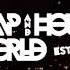 LBLVNC No Time To Die Ft Stephen Geisler Lyrics