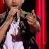 Oleksandr Moroz Liuby Blind Audition The Voice Of Ukraine Season 9