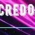 ZIVERT Credo Remix