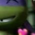 Donatello Donni Edit Бритни