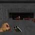 DOOM GAMES FROM WORST TO BEST