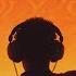 Afro Melodic House DJ Set For Deep Vibes BOHEMIAN JOURNEY
