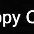 бесплатная музыка без авторских прав для видео ютуба HappyCraft