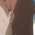 Misaka Mikoto AMV My Demons