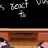 Sans Aus React To Twilight Sparkle Dusk Till Dawn Vs Pibby Credit In The Description